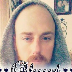 Meet your Posher, Jeremy